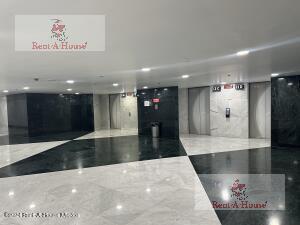 Oficina · 98m² · 1 Estacionamiento · Oficina en Renta Benito Juárez - Nápoles 24 - 3949 Jas