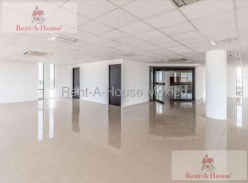 Local comercial · 6690m² · Oficinas Comerciales en Renta Mérida - Centro 25 - 2007 Jas