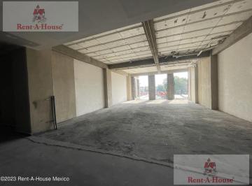 Local comercial · Local Comercial en Renta Azcapotzalco - Santa Inés 24 - 2282 Jas