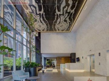 Oficina · 50m² · Oficina en Renta en Actipan, Benito Juárez 26 - 492 Jas