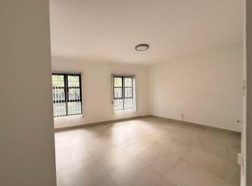 Oficina , Coyoacán · Oficina o Consultorio de 54 m², en Primer Nivel Exterior con 2 Privados