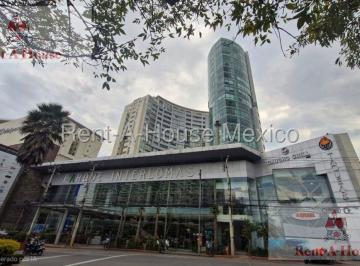 Oficina · 294m² · Oficina en Renta en Interlomas, Huixquilucan 26 - 2038 Jas