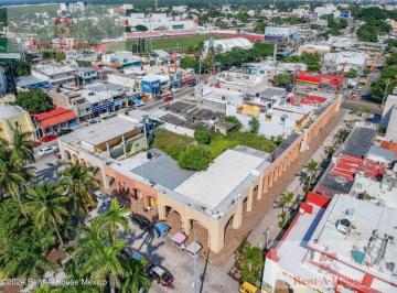 Local comercial · 350m² · Local en Boca Renta en Boca del Río Centro, Boca del Río 24 - 4549 Jas