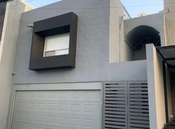 Casa · 3 Recámaras · 2 Estacionamientos · Renta Casa Zona San Pedro