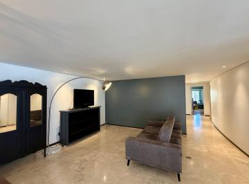 Departamento de 2 habitaciones, Miguel Hidalgo · Se Renta Departamento en Sierra Candela