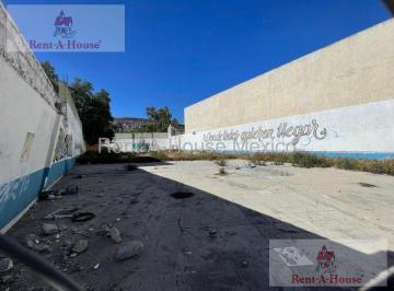 Terreno / Lote · 736m² · Terreno en Renta Tulancingo de Bravo - Felipe Ángeles 25 - 2670 Jas