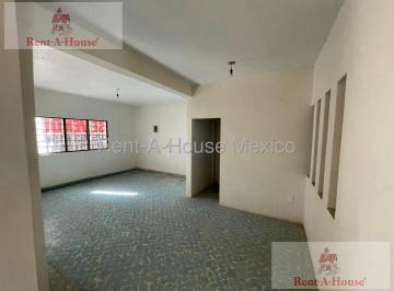 Casa · 372m² · 4 Recámaras · 4 Estacionamientos · Casa en Venta Tulancingo de Bravo - Jaltepec 25 - 3119 Jas