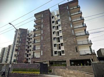 Departamento de 2 habitaciones, Coyoacán · Remate Bancario - Departamento en Pueblo de Los Reyes, Coyoacán, Cdmx.