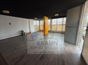 b4ee65eca43aaabb91e57efa475c6e858c499050d92d14e19aafc85bc894938f · Venta Local Comercial en La Loma, Tlalnepantla de Baz