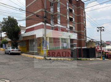 4592afaa3d2495ad368b50f93beee83d7e880a1cb89775a4c9996f88d05fa660 · Venta Local Comercial en La Loma, Tlalnepantla de Baz