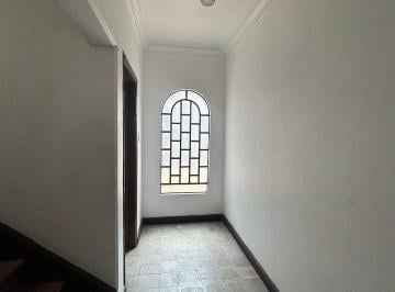 474b680fead1fa033144c2290053df4b84c0ffb73c2aaef82958ea9c07d98c10 · Compra Casa Dos Touwnhouses en Tapachula