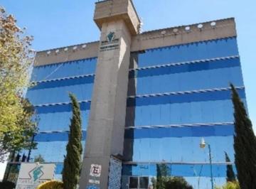 Oficina , Metepec · Consultorio en Renta en Centro Medico, Metepec