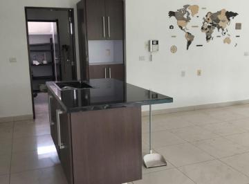Casa en condominio de 3 habitaciones, Zapopan · Casa en El Fraccionamiento Puerta del Valle, Zapopan, Jal.