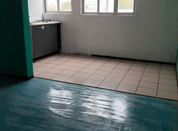 Departamento de 2 habitaciones, Ecatepec de Morelos · Departamento en Renta