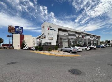 Local comercial · 87m² · Local en Renta en Puerta Norte, Chihuahua, Chih.