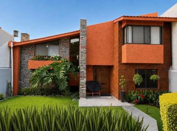 1 · Casa en Venta en Condominio | Paseo de Las Palmas
