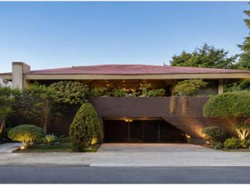 Casa de 4 habitaciones, Miguel Hidalgo · Remante Bancario, Casa en Bosques de Las Lomas Tecamachalco, Miguel Hidalgo, Cdmx.