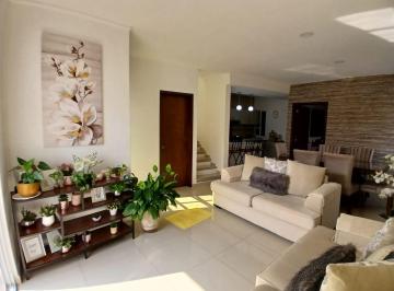 Casa de 3 habitaciones, Cuernavaca · Casa en Venta | Como Nueva | Roof Garden | 3 Recámaras/morelos