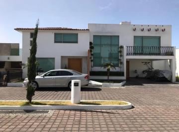 Casa de 3 habitaciones, Metepec · Casa en Venta en Metepec, Rancho El Silencio
