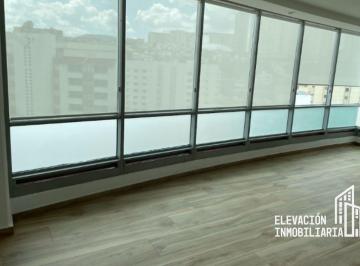 72a3b3802240e13bb04905453281021edbf80d67aab46058827a3c96ac8217db · Venta de Departamento en Residencial Mediterraneo, Hacienda del Ciervo, Huixq.
