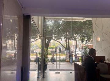 Oficina , Benito Juárez · Oficina de 300 m² en Venta y Renta en del Valle Norte