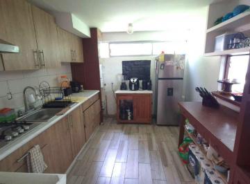 Departamento de 2 habitaciones, Alvaro Obregón · Departamento en Venta en Colonia Tetelpan