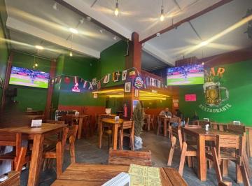 Local comercial , Cuauhtémoc · Local en Renta Centro Histórico