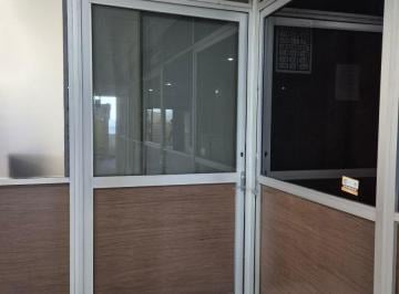 Oficina , Naucalpan de Juárez · Oficina Excelente Ubicación Conozcala!