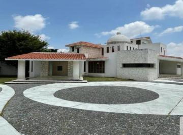 Casa de 4 habitaciones, Metepec · Casa Venta en San Salvador Tizaltalli, Metepec