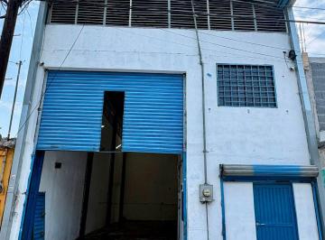 Bodega comercial , Monterrey · Bodega en Venta Monterrey, Nuevo Leon