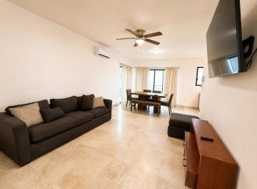 Departamento de 2 habitaciones, Los Cabos · Departamento en Venta en Cabo San Lucas, 2 Recamaras 2 Baños, Sin Muebles.