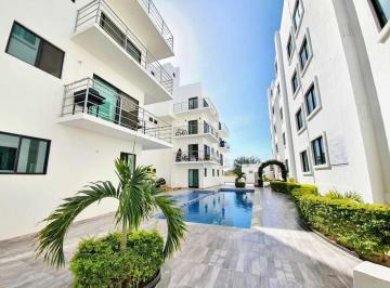 Departamento de 2 habitaciones, Los Cabos · Departamento en Venta en Portanova Residencial | Cabo San Lucas