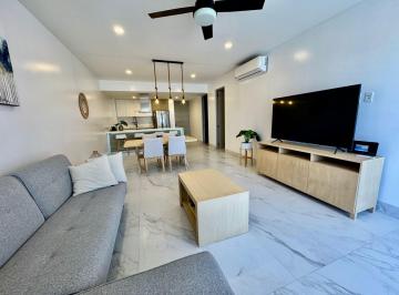 Departamento de 2 habitaciones, Los Cabos · Departamento Amueblado con Amenidades, en Tezal Cabo San Lucas, en Renta.