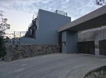 Casa en condominio de 2 habitaciones, Atizapán de Zaragoza · Excelente Casa Nueva en Renta, Magnífica Ubicación en Residencial Lago Esmeralda.