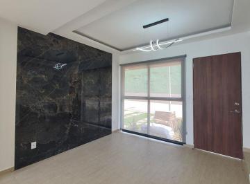 Casa en condominio de 2 habitaciones, Atizapán de Zaragoza · Excelente Casa Nueva en Renta, Magnífica Ubicación en Residencial Lago Esmeralda.