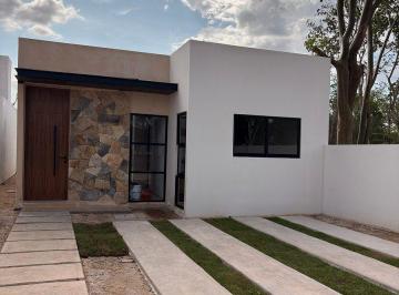 91781610ea2f72d59b60ef771730365a15792024f719473423305d2a26f6083d · Casas en Preventa en Conkal