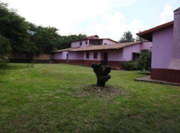 Casa de 5 habitaciones, Malinalco · Casa en Venta en Malinalco, Mexico