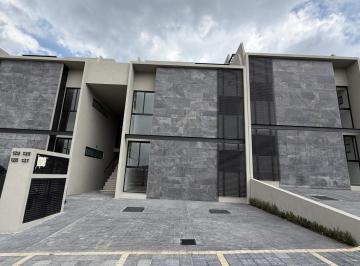 Departamento · 84m² · 2 Recámaras · 2 Estacionamientos · Departamento Nuevo en Renta en La Rioja II