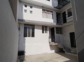Departamento de 2 habitaciones, Atizapán de Zaragoza · ¿Buscas Independizarte? Tu Nuevo Hogar en Atizapán a un Súper Precio