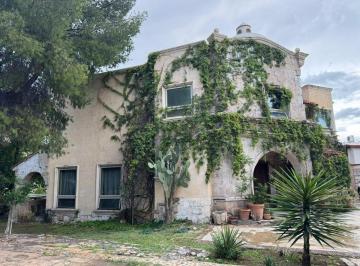Casa de 5 habitaciones, Saltillo · Residencia de Lujo en Venta | Colonia La Salle | Saltillo