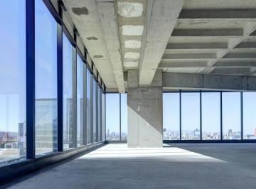 Oficina · 800m² · 8 Recámaras · 17 Estacionamientos · Oficina en Renta en Revolución