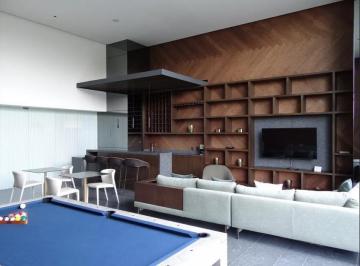 Departamento · 109m² · 3 Recámaras · 2 Estacionamientos · Departamento Renta, High Park Sur, 3 Recámaras