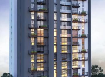 1 · Departamento Amueblado Nuevo en Renta Torre Tramonto