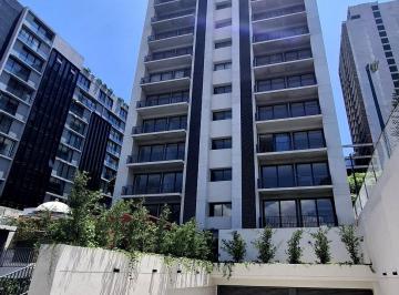 Departamento de 1 habitación, Guadalajara · Estrena Departamento con Inmejorable Ubicación a Espaldas de Punto Sao Paulo