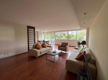 8307f31aed635b2952ac3b798862ec090dc46461f69e1c8eef30c23f25844393 · Departamento en Renta Amueblado en Campos Eliseos Polanco