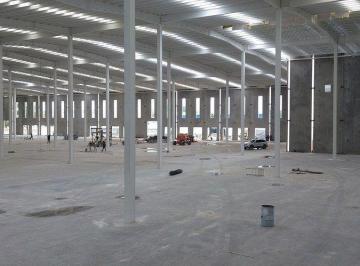 d095fa89edd7be8ef69a829190b456fd87b1395bb86b7821145caa5a0c9968c2 · Nave Industrial en Renta | 3,634 m² | a 1 Hora de Cdmx
