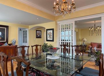 a38776811380d2ba76f19224582c8065a547e6c2b69aaefe47c25bcc7012f2d1 · Departamento en Venta en Porto Vita, Hacienda de Las Palmas | 275 m²