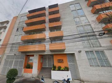 Departamento de 2 habitaciones, Iztacalco · Venta Sin Credtos de Departamento en Iztacalco Col Agricola Oriental