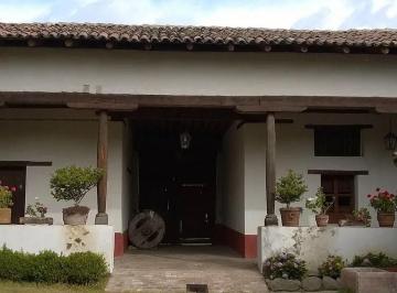 0fa8c32d3d640ceb6cb5e3a36aa2c9ca72a23267cba6347e3785c94ec25678cc · Hacienda Histórica en Venta en Villa Victoria Edo. de México