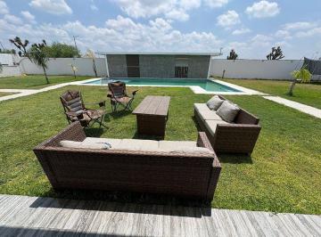 782b8ce9dfd98b36b850af10a8eddc3488dc41aae7736c0f81bf865c26e2ac76 · Quinta Campestre en Venta en Salinas Victoria, Nl.